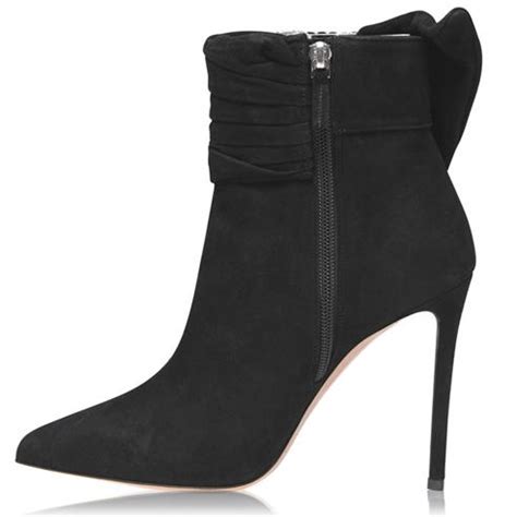 alexandre vauthier boots replica|bath alexandre vauthier outlet.